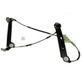 APA/URO Parts URO-012059 front right window regulator, BMW 51337165596