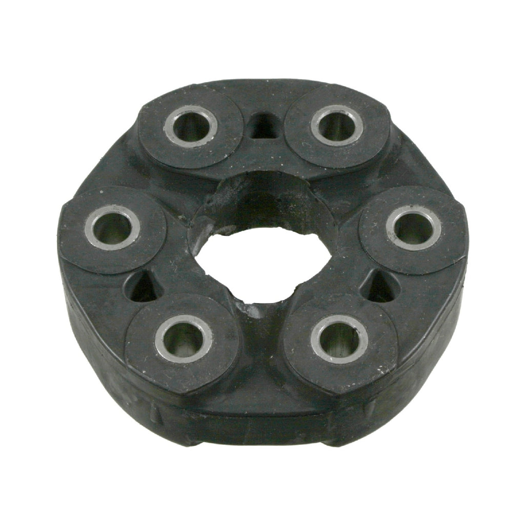 Febi 26148 driveshaft flex disc (guibo), BMW 26112226527, photo 1
