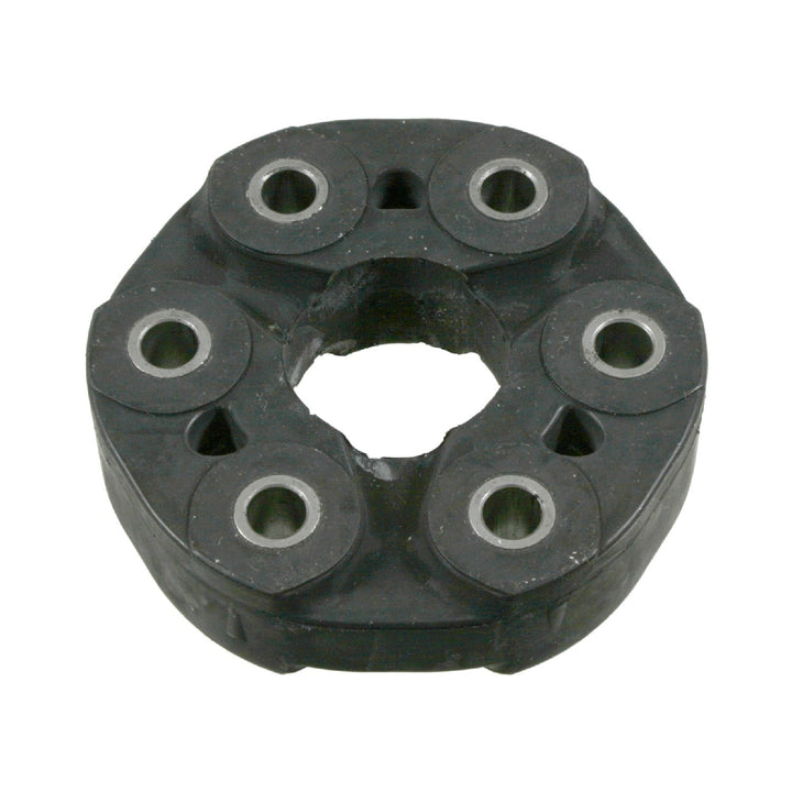 Febi 26148 driveshaft flex disc (guibo), BMW 26112226527, photo 1