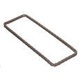 Iwis 50046755 timing chain, BMW 11311432176