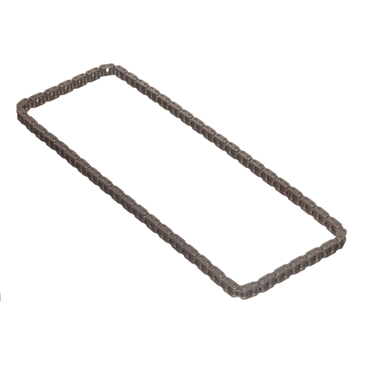 Iwis 50046755 timing chain, BMW 11311432176