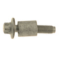 Genuine BMW 11127558448 valve cover bolt, BMW 11127558448