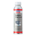 Liqui Moly Radiator Stop Leak 250 ml bottle