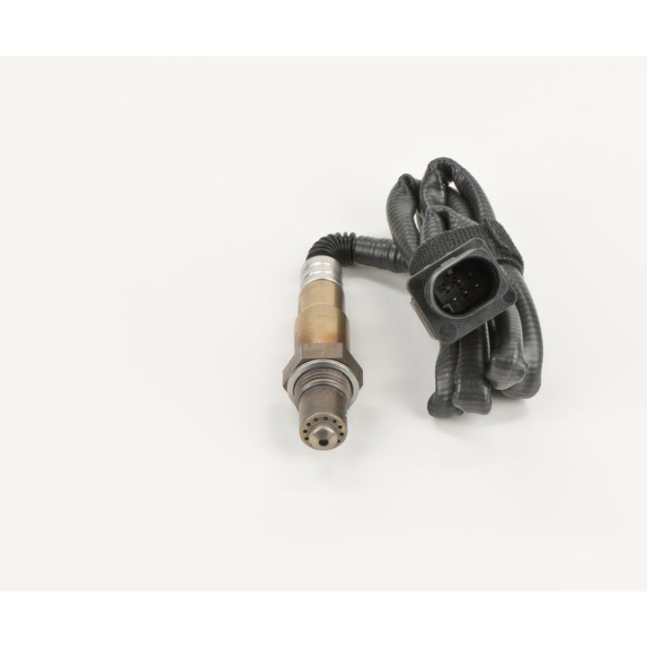 Bosch 17215 oxygen sensor, BMW 11787523435