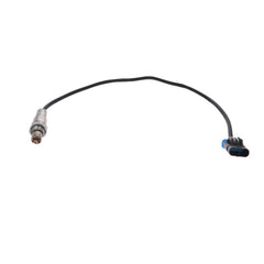 BMW B58 monitoring / post-cat lambda sensor 11788689863
