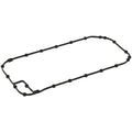 Elring 215.190 oil pan gasket, BMW 11131739813