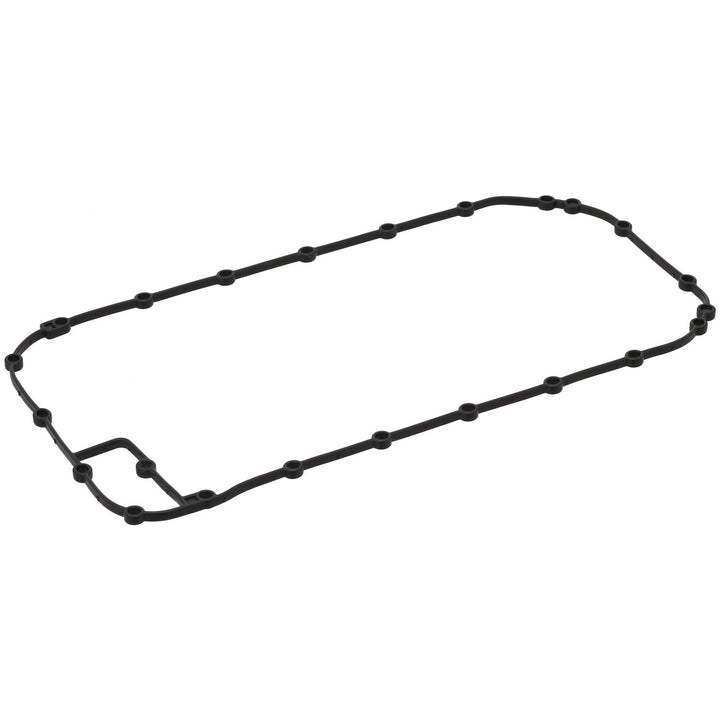 Elring 215.190 oil pan gasket, BMW 11131739813