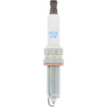 NGK 97506 SILZKBR8D8S Laser Iridium spark plug for BMW