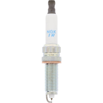 NGK 97506 SILZKBR8D8S Laser Iridium spark plug for BMW