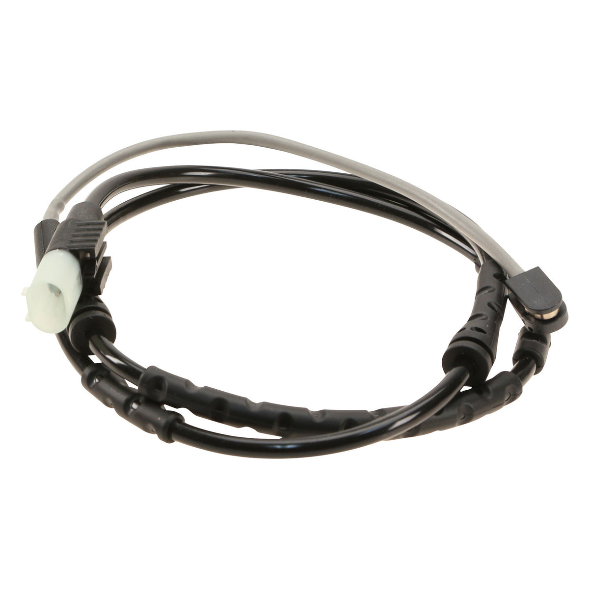 Textar 98046810 brake pad wear sensor, BMW 34356792563