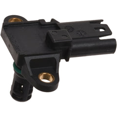 BMW Intake-manifold absolute-pressure sensor 13627585492