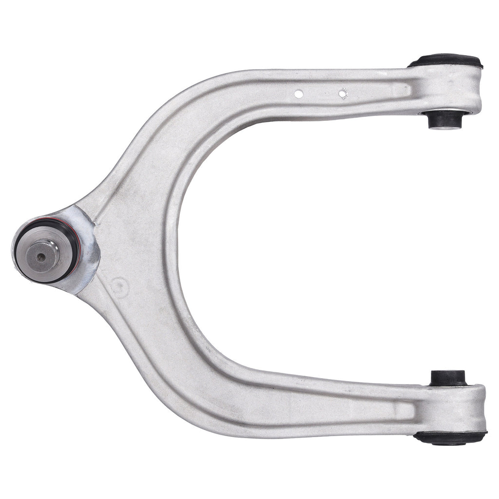Febi 185202 front left control arm, BMW 31106883835, photo 2