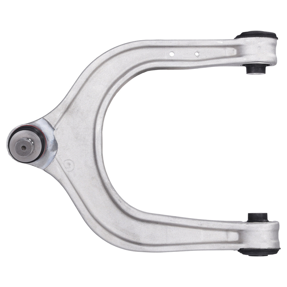 Febi 185202 front left control arm, BMW 31106883835, photo 2