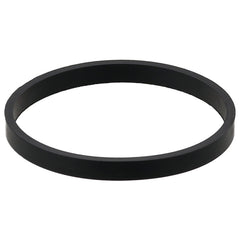 BMW B46/B48/B58 intake-manifold gasket 11618637800