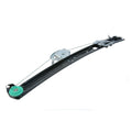 APA/URO Parts URO-009977 rear right window regulator, BMW 51357125060, photo 1