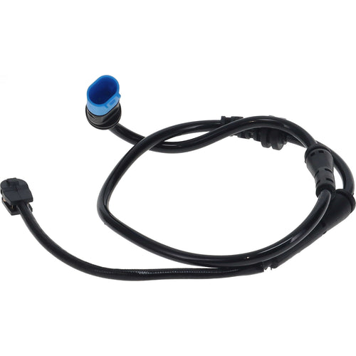 ATE 24-8190-0832-2 brake pad wear sensor, BMW 34356877085