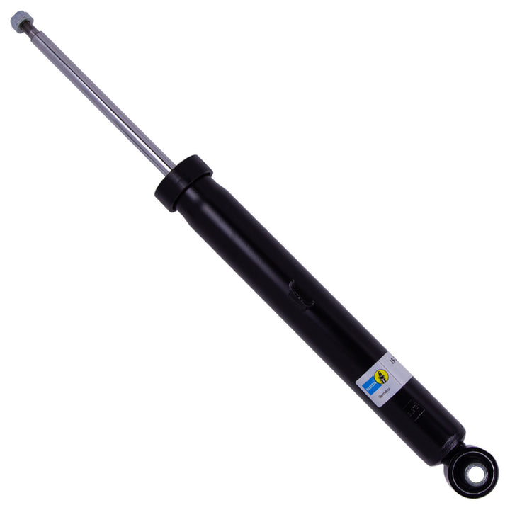Bilstein 19-303314 rear strut, BMW 33526879301