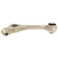 Lemfoerder 37342 01 front left control arm, BMW 31126777739