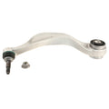 Lemfoerder 36212 01 front left tension strut, BMW 31126777729