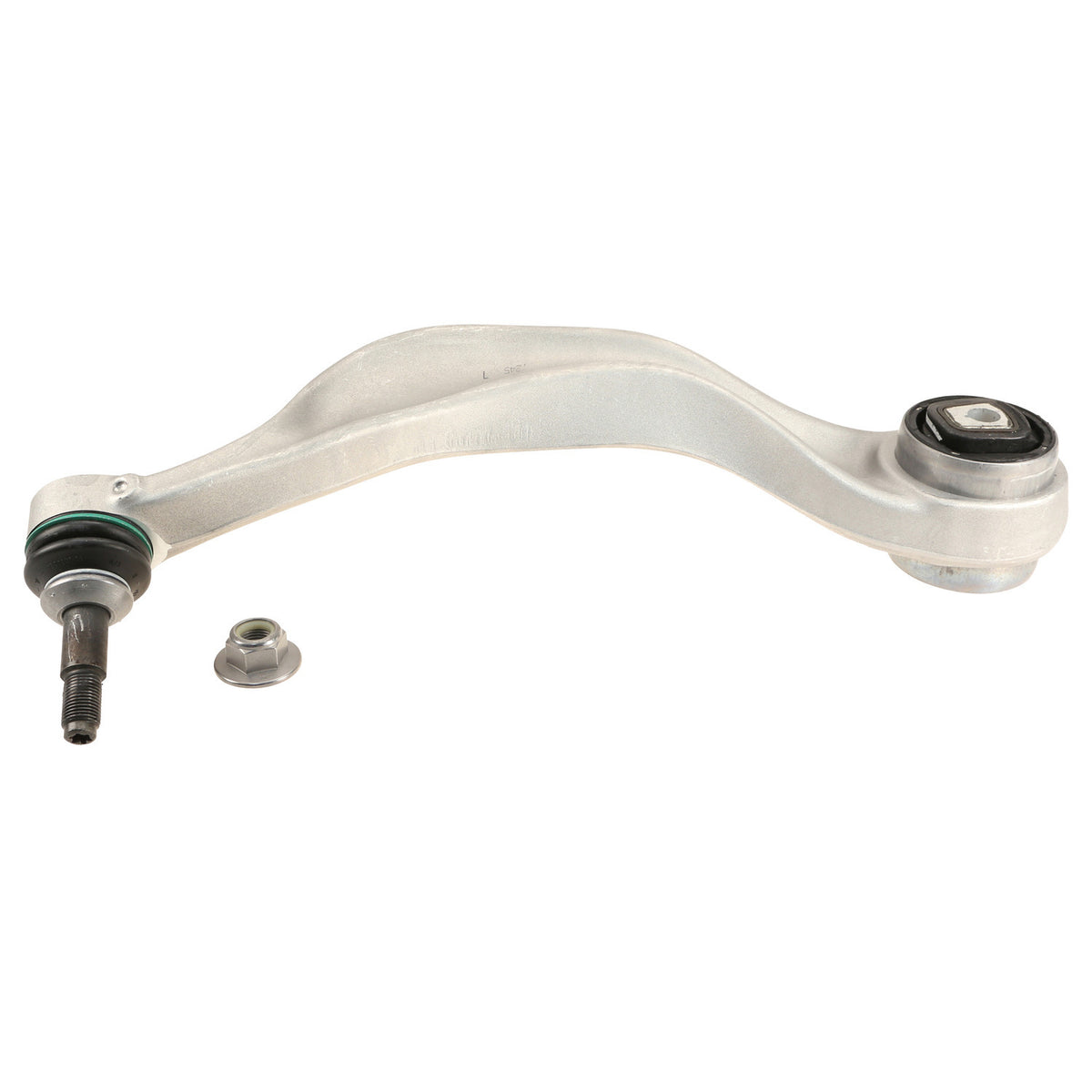 Lemfoerder 36212 01 front left tension strut, BMW 31126777729