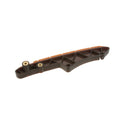 Genuine BMW 11311745406 timing chain guide rail, BMW 11311745406