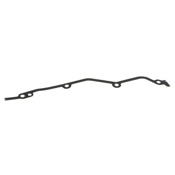 Victor Reinz 70-36707-00 timing cover gasket, BMW 11141407692
