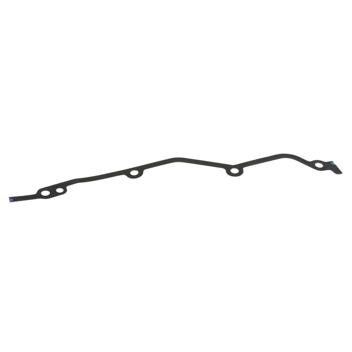 Victor Reinz 70-36707-00 timing cover gasket, BMW 11141407692