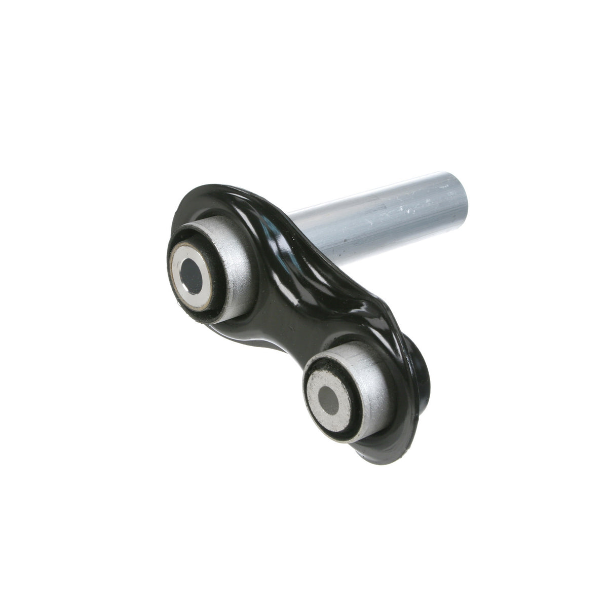 Lemfoerder 36902 01 rear integral link, BMW 33326770749