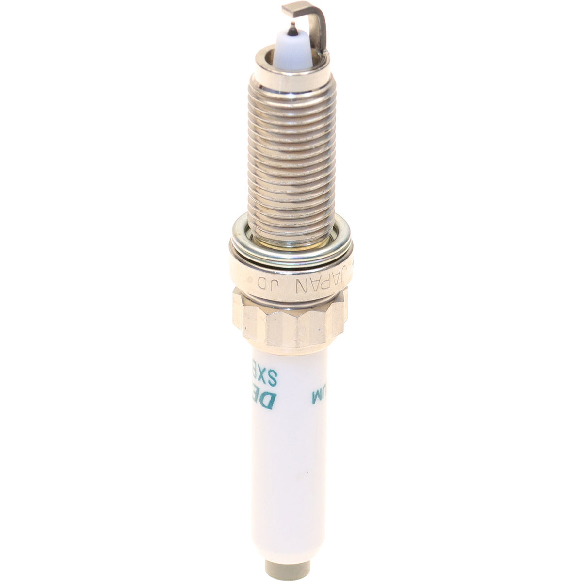 Denso SXB24LCF-D6 Iridium Power spark plug, BMW 12120057704