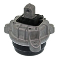 Febi 45591 right engine mount, BMW 22116859846, photo 1