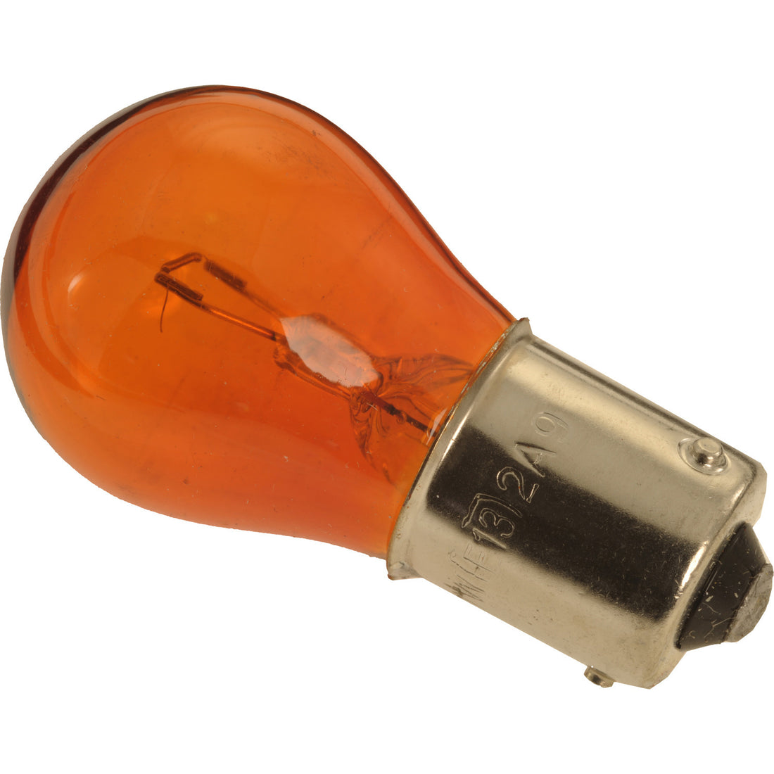 BMW Tail-light bulb 63217160791