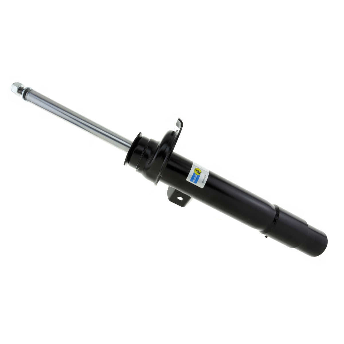 Bilstein 22-220080 front strut, BMW 31316874370