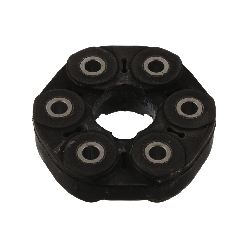Febi 02562 driveshaft flex disc (guibo), BMW 26111225624, photo 1
