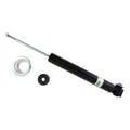 Bilstein 19-230887 rear strut, BMW 33526785984
