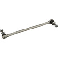 Delphi TC6728 front right sway bar link, BMW 31352283442
