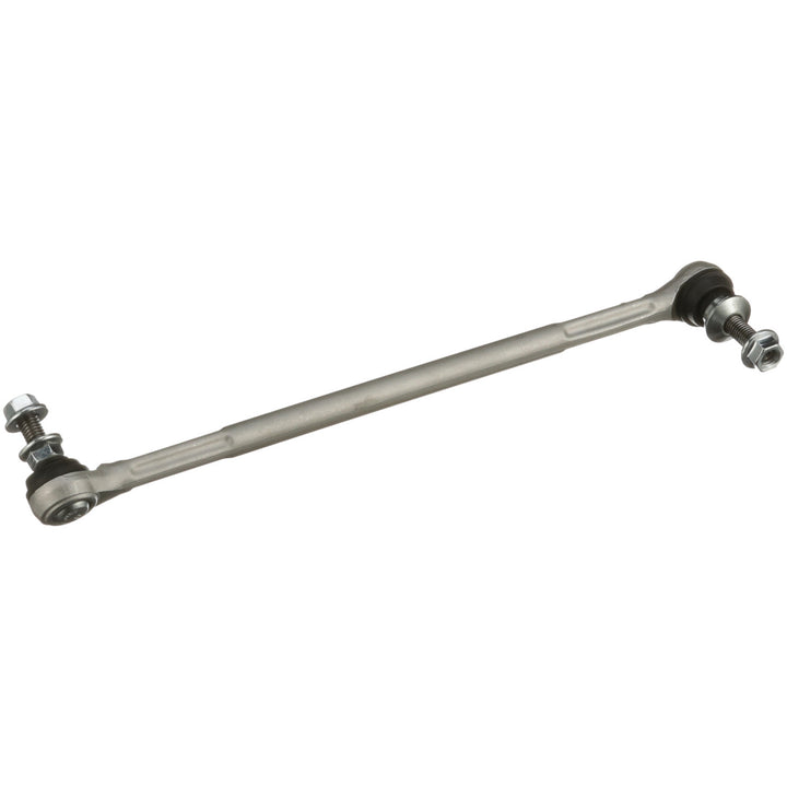 Delphi TC6728 front right sway bar link, BMW 31352283442