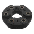 Febi 09203 driveshaft flex disc (guibo), BMW 26111229360, photo 1