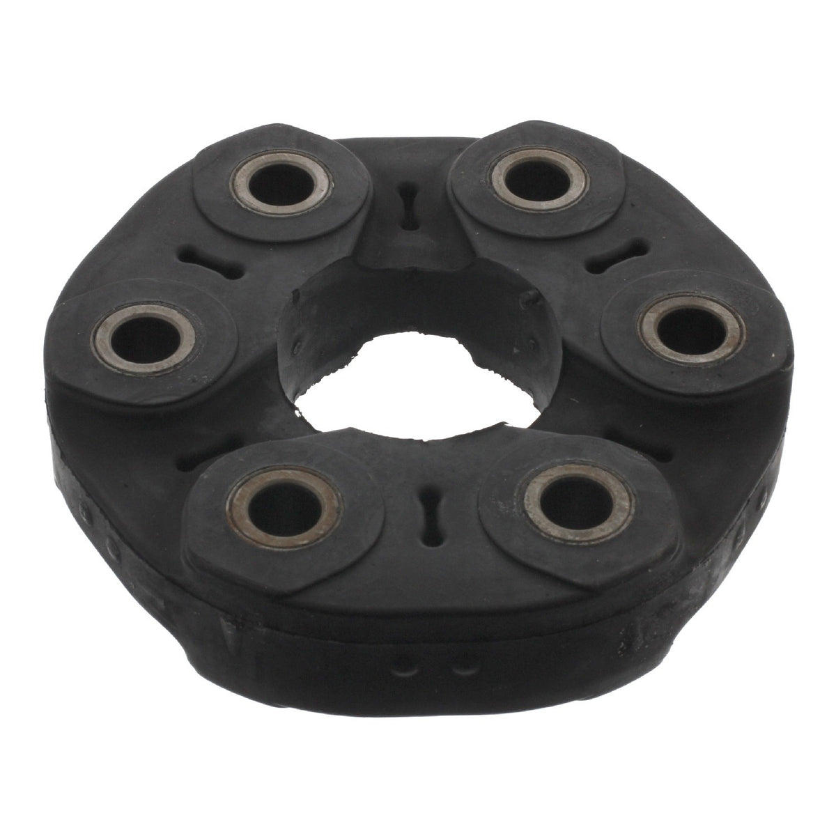 Febi 09203 driveshaft flex disc (guibo), BMW 26111229360, photo 1