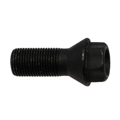 BMW Wheel lug bolt 36136781151