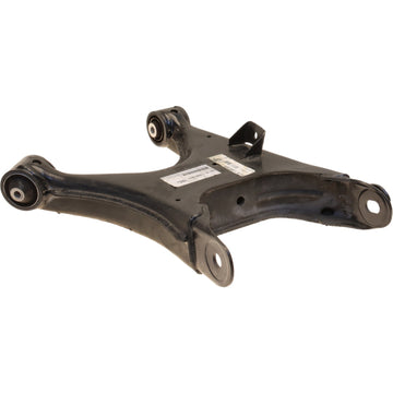 Genuine BMW 33-32-1-090-031 rear left control arm (swing part), BMW 33321090031