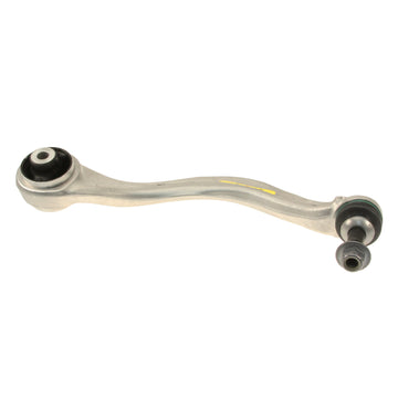 Lemfoerder 36214 01 front left tension strut, BMW 31126775971