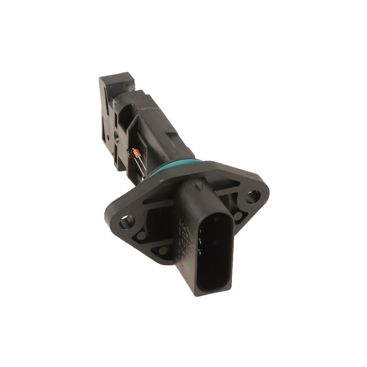 Bremi 30234 mass air flow sensor, BMW 13627839014