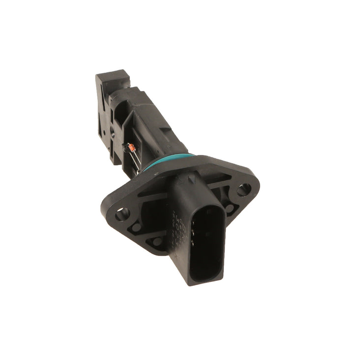 Bremi 30234 mass air flow sensor, BMW 13627839014