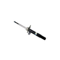 Bilstein 23-233331 front right strut, BMW 31316777672