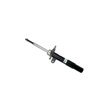 Bilstein 23-233331 front right strut, BMW 31316777672