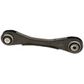Lemfoerder 39397 01 rear right guide link, BMW 33326792540