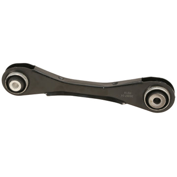 Lemfoerder 39397 01 rear right guide link, BMW 33326792540