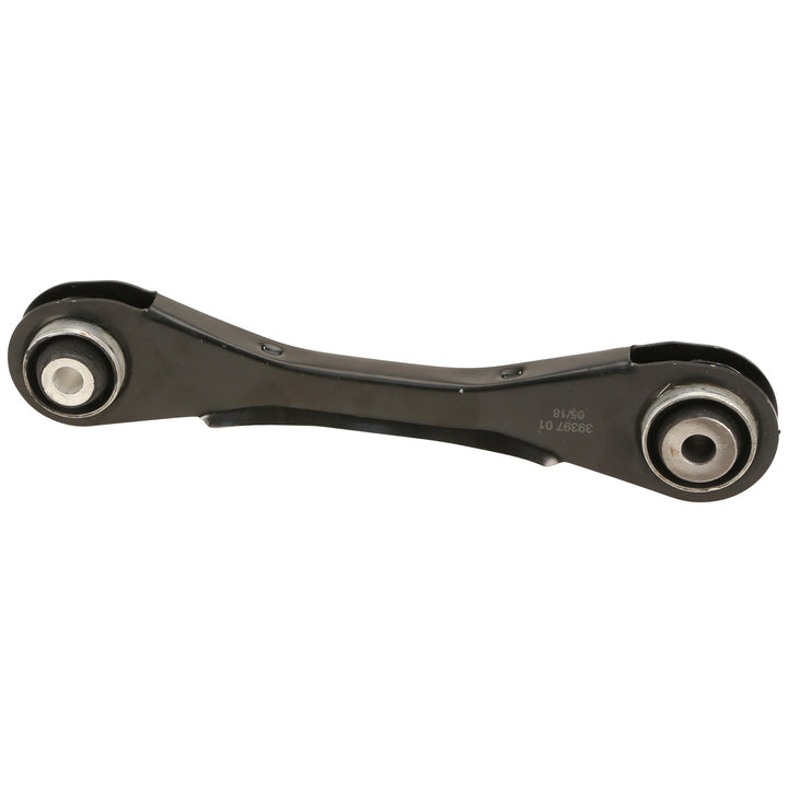 Lemfoerder 39397 01 rear right guide link, BMW 33326792540