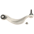 Lemfoerder 36210 01 front left tension strut, BMW 31126777733