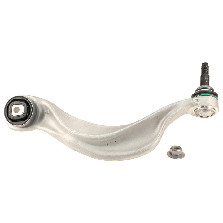 Lemfoerder 36210 01 front left tension strut, BMW 31126777733